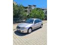 Sahibinden Rover 200 Sİ 1998 Model 