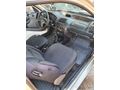 Sahibinden Rover 200 Sİ 1998 Model 