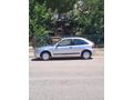 Sahibinden Rover 200 Sİ 1998 Model 