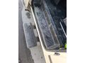 Sahibinden Ford Transit 330 M 2007 Model