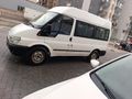 Sahibinden Ford Transit 330 M 2007 Model