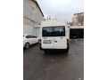 Sahibinden Ford Transit 330 M 2007 Model