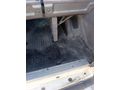 Sahibinden Ford Transit 330 M 2007 Model