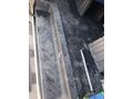 Sahibinden Ford Transit 330 M 2007 Model
