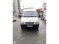 Sahibinden Ford Transit 330 M 2007 Model