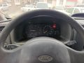 Sahibinden Ford Transit 330 M 2007 Model