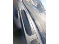 Sahibinden Ford Transit 330 M 2007 Model