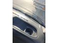 Sahibinden Ford Transit 330 M 2007 Model