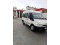 Sahibinden Ford Transit 330 M 2007 Model