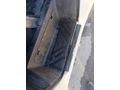 Sahibinden Ford Transit 330 M 2007 Model