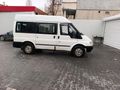 Sahibinden Ford Transit 330 M 2007 Model