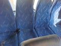 Sahibinden Ford Transit 330 M 2007 Model