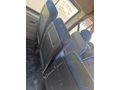 Sahibinden Ford Transit 330 M 2007 Model