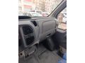 Sahibinden Ford Transit 330 M 2007 Model