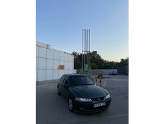 Sahibinden Opel Vectra 2.0 CD 1998 Model İzmir