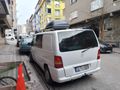 Sahibinden Mercedes - Benz Vito 110 CDI 2001 Model