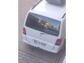 Sahibinden Mercedes - Benz Vito 110 CDI 2001 Model