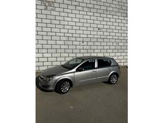 Acilllllll otomatik