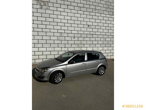 Acilllllll otomatik