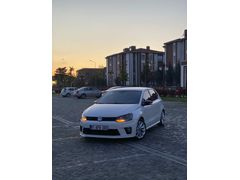 Sahibinden Volkswagen Polo 1.6 TDi Comfortline 2011 Model Düzce