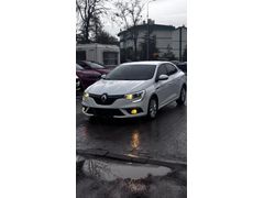 Sahibinden Renault Megane 1.3 TCe Joy 2020 Model