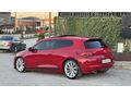 2013 SCIROCCO KIRMIZI CAM TAVAN 
