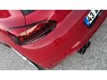 2013 SCIROCCO KIRMIZI CAM TAVAN 
