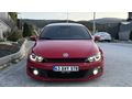 2013 SCIROCCO KIRMIZI CAM TAVAN 

