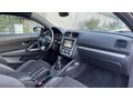 2013 SCIROCCO KIRMIZI CAM TAVAN 
