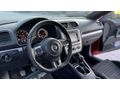 2013 SCIROCCO KIRMIZI CAM TAVAN 
