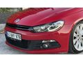 2013 SCIROCCO KIRMIZI CAM TAVAN 
