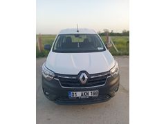 Sahibinden Renault Express 1.5 BlueDCI Joy 2022 Model