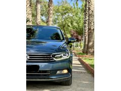 Sahibinden Volkswagen Passat 1.4 TSi BlueMotion Comfortline 2015 Model 