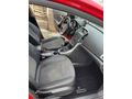 Sahibinden Opel Astra 1.3 CDTI Cosmo 2013 Model 