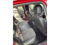 Sahibinden Opel Astra 1.3 CDTI Cosmo 2013 Model 