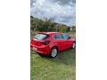 Sahibinden Opel Astra 1.3 CDTI Cosmo 2013 Model 
