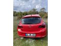 Sahibinden Opel Astra 1.3 CDTI Cosmo 2013 Model 