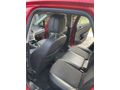 Sahibinden Opel Astra 1.3 CDTI Cosmo 2013 Model 