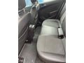 Sahibinden Opel Astra 1.3 CDTI Cosmo 2013 Model 