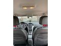 Sahibinden Opel Astra 1.3 CDTI Cosmo 2013 Model 