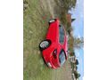 Sahibinden Opel Astra 1.3 CDTI Cosmo 2013 Model 