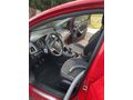 Sahibinden Opel Astra 1.3 CDTI Cosmo 2013 Model 