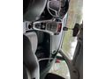 Sahibinden Opel Astra 1.3 CDTI Cosmo 2013 Model 