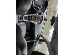 Sahibinden Opel Astra 1.3 CDTI Cosmo 2013 Model 