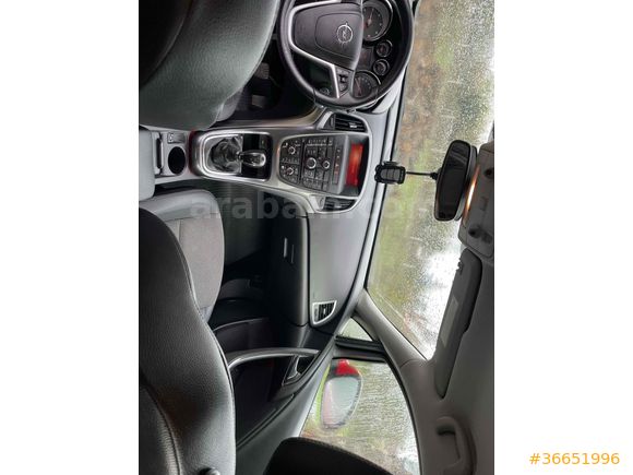 Sahibinden Opel Astra 1.3 CDTI Cosmo 2013 Model 