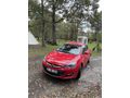 Sahibinden Opel Astra 1.3 CDTI Cosmo 2013 Model 