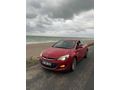 Sahibinden Opel Astra 1.3 CDTI Cosmo 2013 Model 