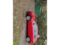 Sahibinden Opel Astra 1.3 CDTI Cosmo 2013 Model 