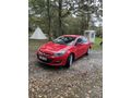 Sahibinden Opel Astra 1.3 CDTI Cosmo 2013 Model 