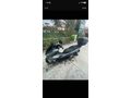 Sahibinden Honda PCX 125 Manisa